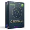 OrionXAU EA MT5