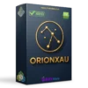 OrionXAU MT5