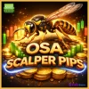 Osa Scalper Pips EA