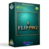 Osloma FlipPro MT5
