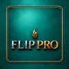 Osloma FlipPro MT5 EA