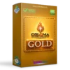 Osloma Gold EA MT5