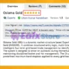Osloma Gold EA Review