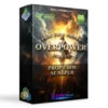 OverPower MT5