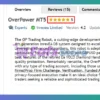 OverPower MT5 Review