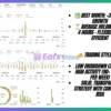 OverPower MT5 Signal Results