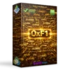 OxF1 EA MT5