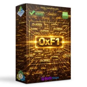 OxF1 EA MT5 (Latest version) – GroupBuy 6 OxF1 EA MT5