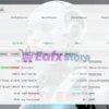 Oxy AI Myfxbook Results