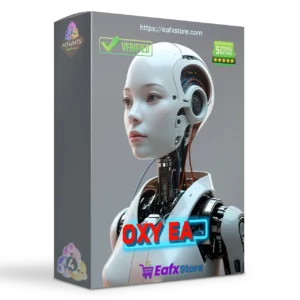 Oxy EA MT4