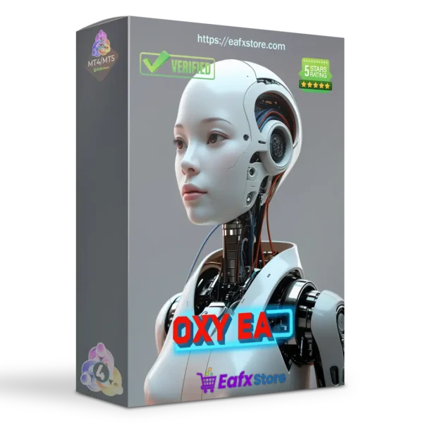 Oxy EA MT4