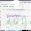 Oxy EA MT4 Myfxbook Results