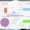 Oxy EA Myfxbook Results