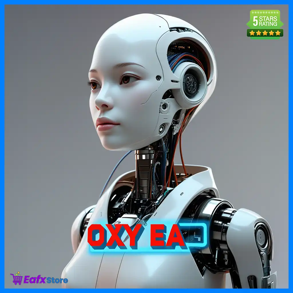 Oxy EA MT4 with SetFiles (Platform build 1441+)