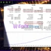 PHAROX xT EA MT5 Backtest
