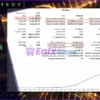 PHAROX xT MT5 Backtest