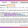 PHAZER x EA MT5 Review