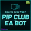PIP CLUB EA