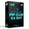 PIP CLUB EA BOT MQ4