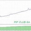 PIP CLUB EA BOT Source Code Reviews