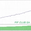 PIP CLUB EA BOT Source Code Reviews