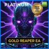 PLATINUM GOLD REAPER EA MT4