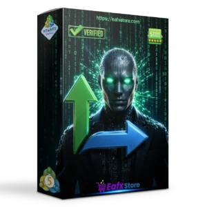 POBE Prop Firm EA MT5