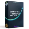 PROFIT-FX Trend EA