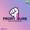 PROFIT4SURE UNIVERSAL EA MT4
