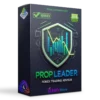 PROP LEADER EA