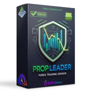 PROP LEADER EA