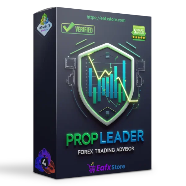 PROP LEADER EA