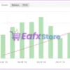 PROP LEADER EA Live Signal Myfxbook