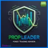 PROP LEADER EA MT4