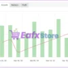 PROP LEADER EA MT4 Live Signal Myfxbook