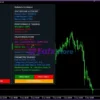PROP LEADER EA MT4 Overview