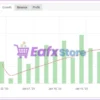 PROP LEADER EA MT4 Signal Myfxbook