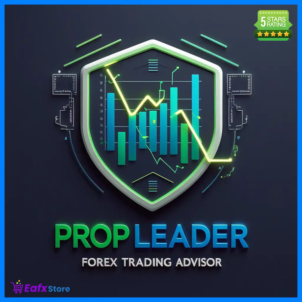PROP LEADER EA MT4