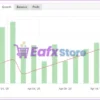 PROP LEADER EA Signal Myfxbook