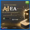 PROPFIRM AI EA