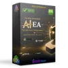 PROPFIRM AI EA MT4