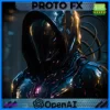 PROTO Fx EA