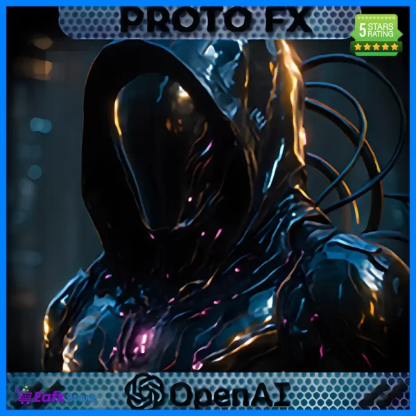 PROTO Fx EA