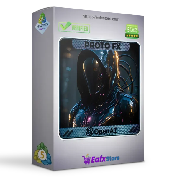 PROTO Fx EA MT5