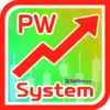 PW System EA