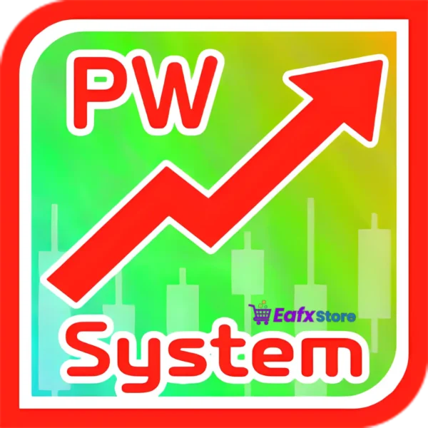 PW System EA