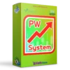 PW System EA MT4