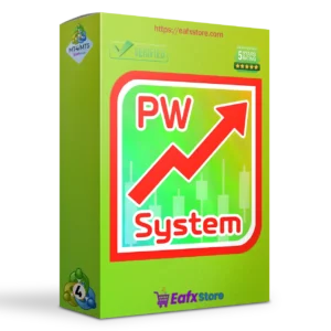 PW System EA MT4