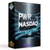 PWR Nasdaq EA