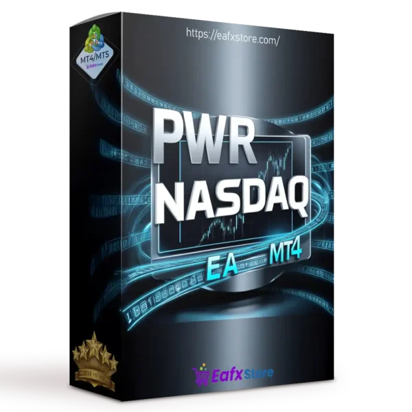 PWR Nasdaq EA